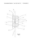 REAMER diagram and image