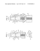 ISOLATOR ASSEMBLY AND METHOD OF INSTALLATION diagram and image