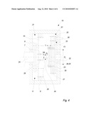 Gearbox For A Wind Turbine, A Method Of Converting Wind Energy And Use Of A Gearbox diagram and image