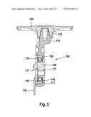 MOTOR/PUMP ASSEMBLY diagram and image