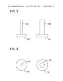 MULTI-CHAMBERED PUMP diagram and image