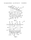 ASPIRATORS diagram and image