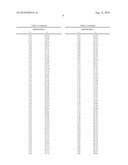 Mg BASE ALLOY diagram and image