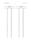 Mg BASE ALLOY diagram and image