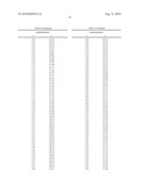 Mg BASE ALLOY diagram and image