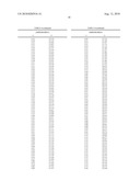 Mg BASE ALLOY diagram and image