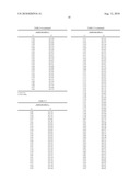 Mg BASE ALLOY diagram and image