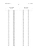 Mg BASE ALLOY diagram and image