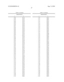 Mg BASE ALLOY diagram and image