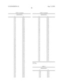 Mg BASE ALLOY diagram and image