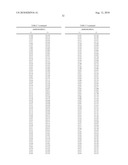 Mg BASE ALLOY diagram and image