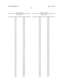 Mg BASE ALLOY diagram and image