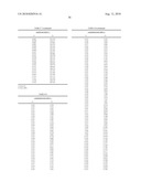 Mg BASE ALLOY diagram and image