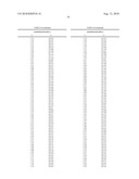 Mg BASE ALLOY diagram and image