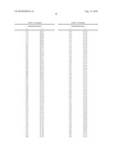 Mg BASE ALLOY diagram and image