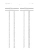 Mg BASE ALLOY diagram and image