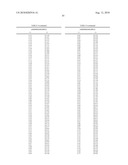 Mg BASE ALLOY diagram and image