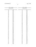 Mg BASE ALLOY diagram and image