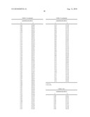 Mg BASE ALLOY diagram and image