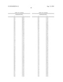 Mg BASE ALLOY diagram and image