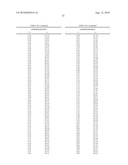 Mg BASE ALLOY diagram and image