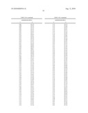 Mg BASE ALLOY diagram and image