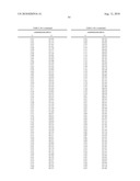 Mg BASE ALLOY diagram and image