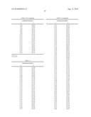 Mg BASE ALLOY diagram and image