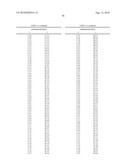 Mg BASE ALLOY diagram and image