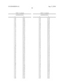 Mg BASE ALLOY diagram and image