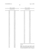 Mg BASE ALLOY diagram and image