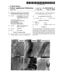 POROUS FILAMENTOUS NANOCARBON AND METHOD OF FORMING THE SAME diagram and image