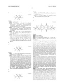 METHODS FOR TREATMENT OF DERMATOLOGICAL CONDITIONS diagram and image