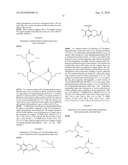 METHODS FOR TREATMENT OF DERMATOLOGICAL CONDITIONS diagram and image