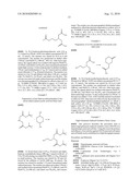 METHODS FOR TREATMENT OF DERMATOLOGICAL CONDITIONS diagram and image