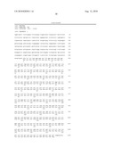 Mammalian Cytokines; Related Reagents and Methods diagram and image