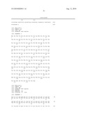 Mammalian Cytokines; Related Reagents and Methods diagram and image