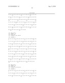 Mammalian Cytokines; Related Reagents and Methods diagram and image