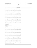 Mammalian Cytokines; Related Reagents and Methods diagram and image