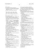 Mammalian Cytokines; Related Reagents and Methods diagram and image