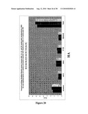 METHODS OF GENERATING, REPAIRING AND/OR MAINTAINING CONNECTIVE TISSUE IN VIVO diagram and image