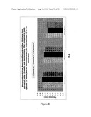 METHODS OF GENERATING, REPAIRING AND/OR MAINTAINING CONNECTIVE TISSUE IN VIVO diagram and image