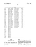 PROVISION OF NEW CARDIOMYOCYTE PROGENITOR CELLS AND CARDIOMYOCYTES DERIVED THEREFROM diagram and image