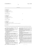 PROVISION OF NEW CARDIOMYOCYTE PROGENITOR CELLS AND CARDIOMYOCYTES DERIVED THEREFROM diagram and image