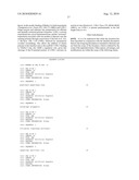 LYSYL OXIDASE-LIKE 1 (LOXL1) AND ELASTOGENESIS diagram and image