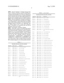 PHARMACEUTICAL FORMULATION diagram and image