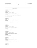 PHARMACEUTICAL FORMULATION diagram and image