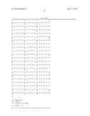 PHARMACEUTICAL FORMULATION diagram and image