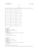 PHARMACEUTICAL FORMULATION diagram and image