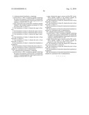 PHARMACEUTICAL FORMULATION diagram and image